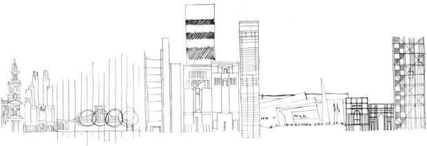 architecture